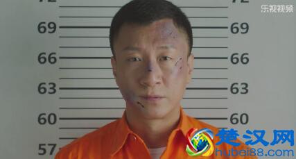 好先生陆远当年为何突然消失? 美国坐牢系被江浩坤陷害?