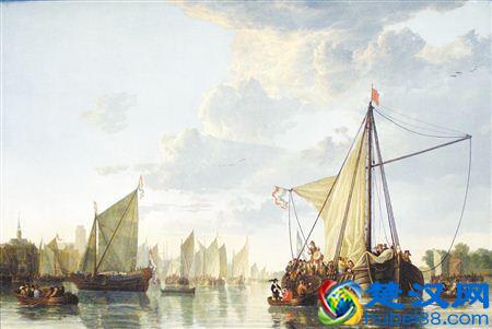 股改 看得见多远的过去才能看见多远的未来