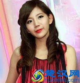 盘点《康熙来了》停播后综艺咖通告艺人现状