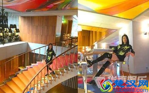 盘点《康熙来了》停播后综艺咖通告艺人现状