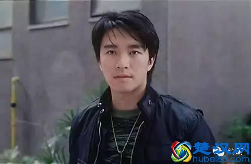 为什么这么多人黑周星驰