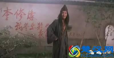 为什么这么多人黑周星驰