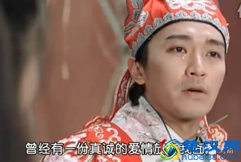 为什么这么多人黑周星驰