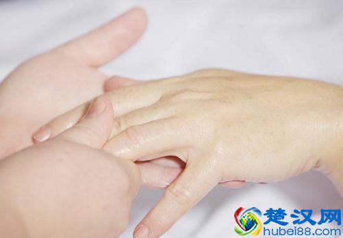 一到冬季就手脚冰凉？教你5招搞定，暖和一整天！