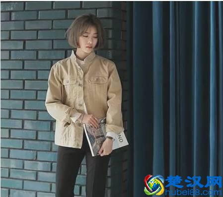 皮肤黑染什么颜色显白 皮肤黑染什么颜色的头发好看