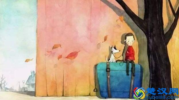 暴发户和贵族的区别在哪里？