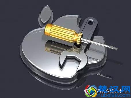 很多人都会问手机越狱和不越狱有什么好处和坏处啊?