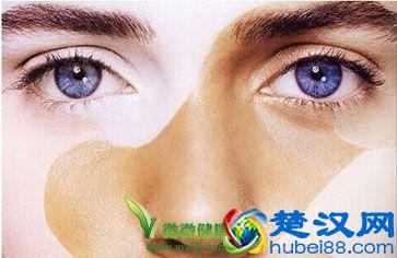 脸上长斑怎么调理 教你看穿色斑真相