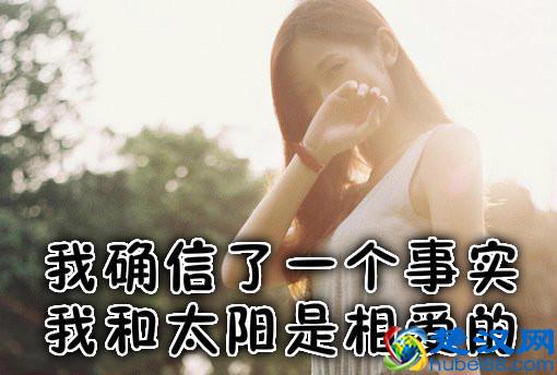 灵遁者：文学是什么，是俯拾即是的生活