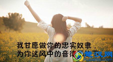 灵遁者：文学是什么，是俯拾即是的生活