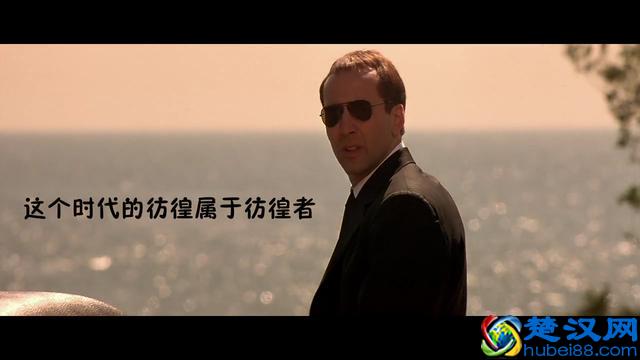 灵遁者：文学是什么，是俯拾即是的生活