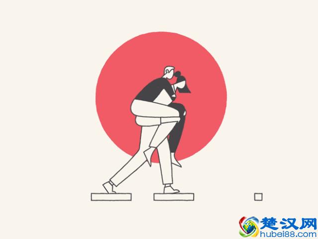 双学位、第二学位、辅修学位,你需要的到底是哪个?