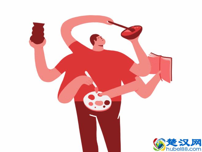 双学位、第二学位、辅修学位,你需要的到底是哪个?