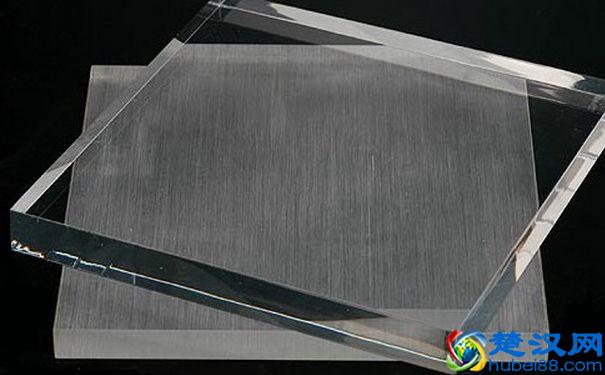 什么是亚克力？亚克力有什么优缺点？