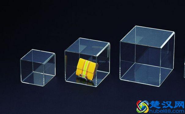 什么是亚克力？亚克力有什么优缺点？