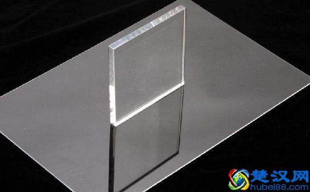 什么是亚克力？亚克力有什么优缺点？