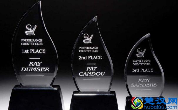 什么是亚克力？亚克力有什么优缺点？