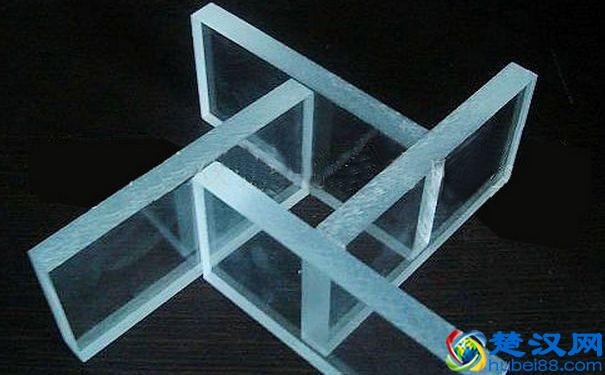 什么是亚克力？亚克力有什么优缺点？