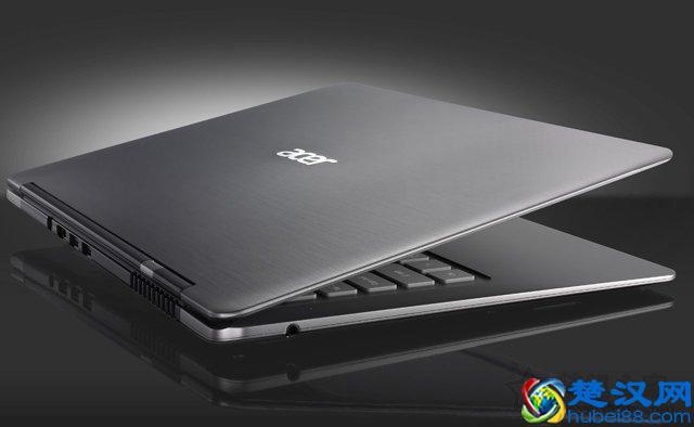 电脑笔记本什么牌子好？电脑笔记本品牌排行榜前十名以及品牌推荐