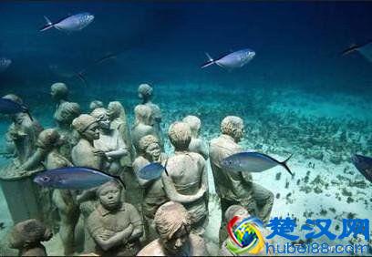 玛雅人是怎么灭亡的,为何突然消失?