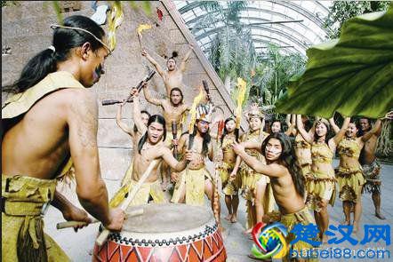 玛雅人是怎么灭亡的,为何突然消失?