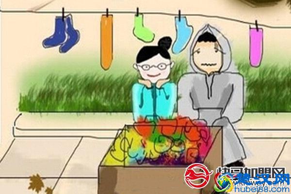 摆地摊卖什么最赚钱而且很受欢迎