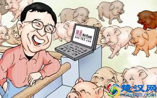 身无分文穷人赚钱门路最快的方法,月入万元稳赚不赔