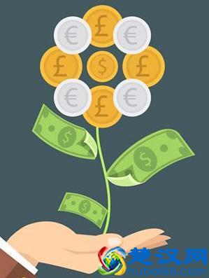 身无分文穷人赚钱门路最快的方法,月入万元稳赚不赔