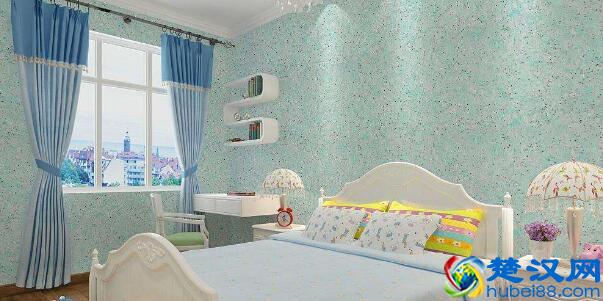 1万块钱做什么生意赚钱快?10个火爆致富项目