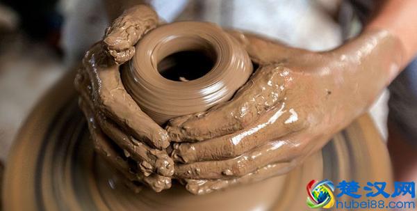 1万块钱做什么生意赚钱快?10个火爆致富项目