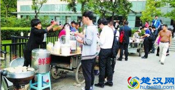 1万块钱做什么生意赚钱快?10个火爆致富项目