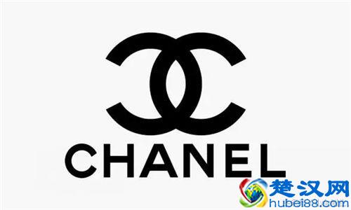 国际十大女装品牌排行榜