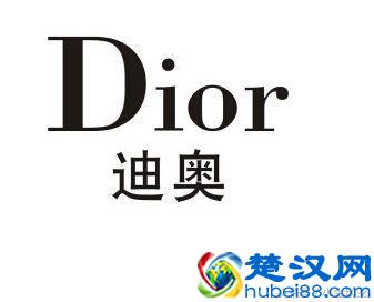 国际十大女装品牌排行榜