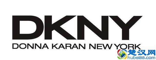 国际十大女装品牌排行榜