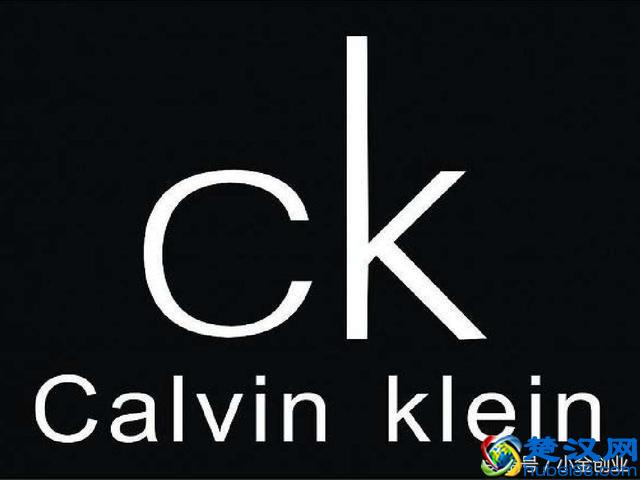 国际十大女装品牌排行榜