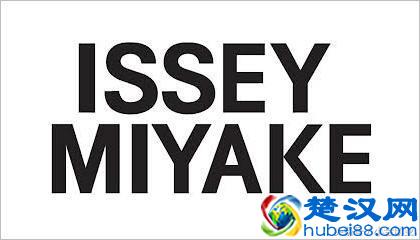 国际十大女装品牌排行榜