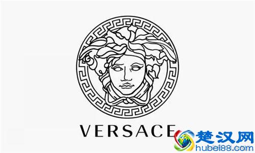 国际十大女装品牌排行榜