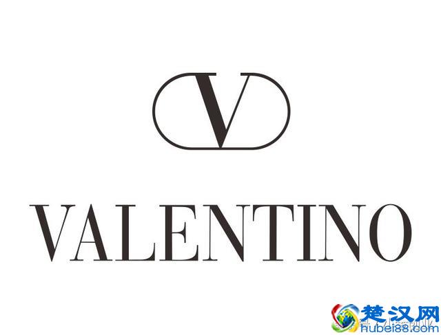 国际十大女装品牌排行榜