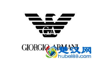 国际十大女装品牌排行榜