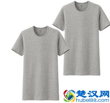 拒绝平庸!5个适合18~28岁年轻男性的平价品牌!