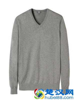 拒绝平庸!5个适合18~28岁年轻男性的平价品牌!