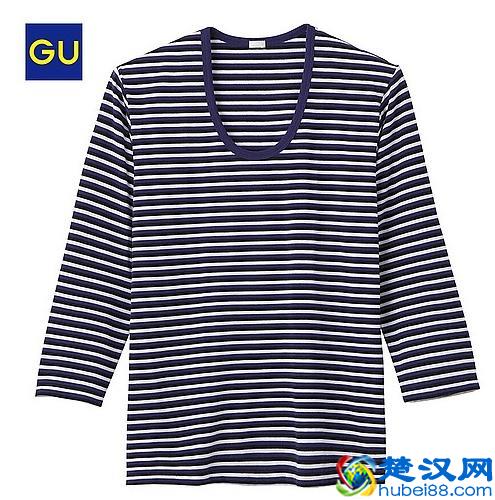 拒绝平庸!5个适合18~28岁年轻男性的平价品牌!