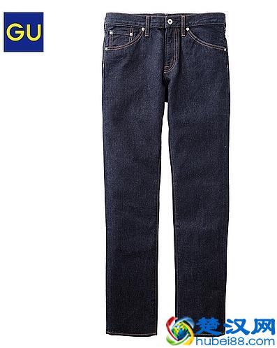 拒绝平庸!5个适合18~28岁年轻男性的平价品牌!