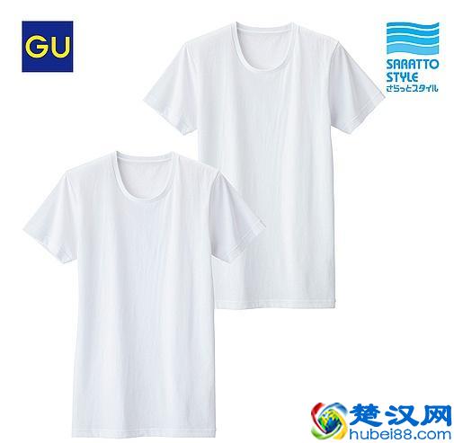 拒绝平庸!5个适合18~28岁年轻男性的平价品牌!