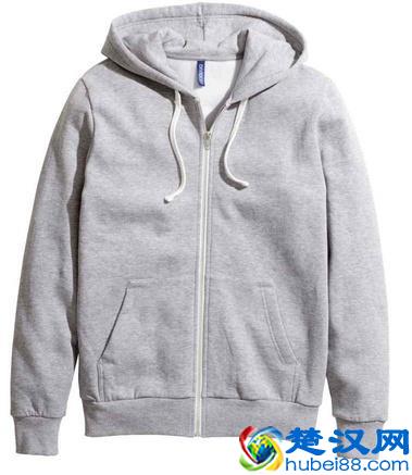 拒绝平庸!5个适合18~28岁年轻男性的平价品牌!