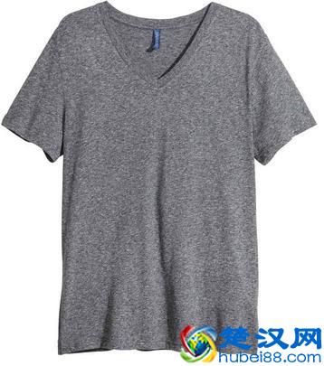 拒绝平庸!5个适合18~28岁年轻男性的平价品牌!