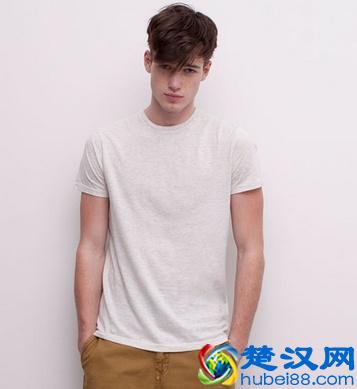 拒绝平庸!5个适合18~28岁年轻男性的平价品牌!