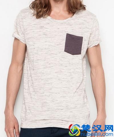 拒绝平庸!5个适合18~28岁年轻男性的平价品牌!