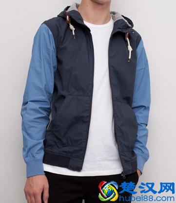 拒绝平庸!5个适合18~28岁年轻男性的平价品牌!