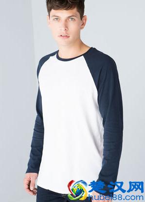 拒绝平庸!5个适合18~28岁年轻男性的平价品牌!